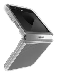 Ir3z0cLS1Uy2z5yS32Q3Fg.c-r.jpg?