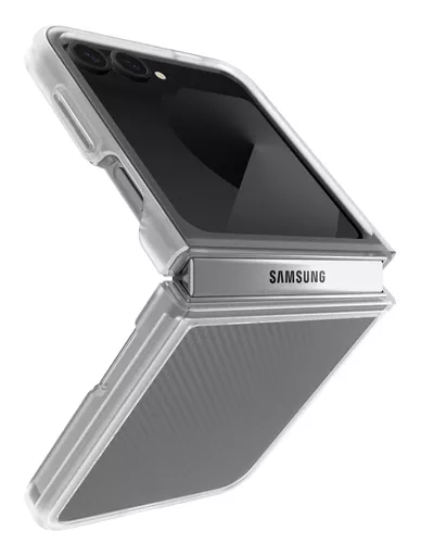 Ir3z0cLS1Uy2z5yS32Q3Fg.c-r.jpg?