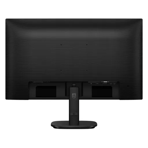 UV0QBdanEE6LIXy1iDjxkw.c-r.jpg?