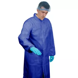 17c11_f_big_7.jpg?