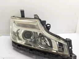 25ff2436-067b-4148-a30a-2b4cd0a1a8a5.jpeg?