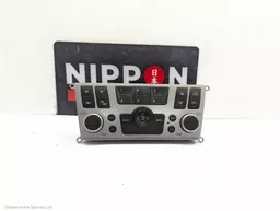 e985d248-4dbf-43ea-af73-8906b38489d0.jpeg?