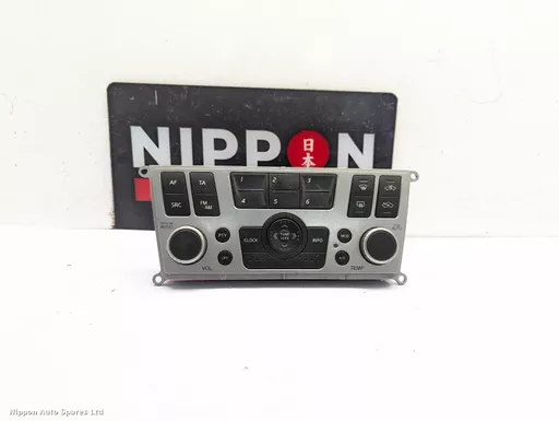 e985d248-4dbf-43ea-af73-8906b38489d0.jpeg?