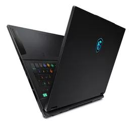 N8Bst-k140WKFA309kNQ6Q.c-r.jpg?