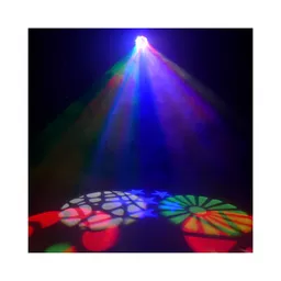 1556182968-33161000.jpg?