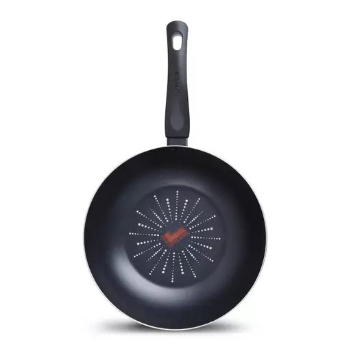 Smart Start Classic 28cm Wok