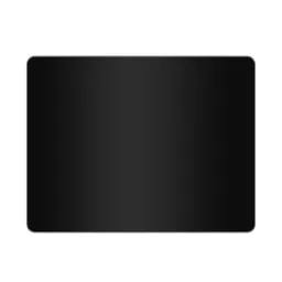 HbkD7Yifn0amzhiW4l5WMA.c-r.jpg?