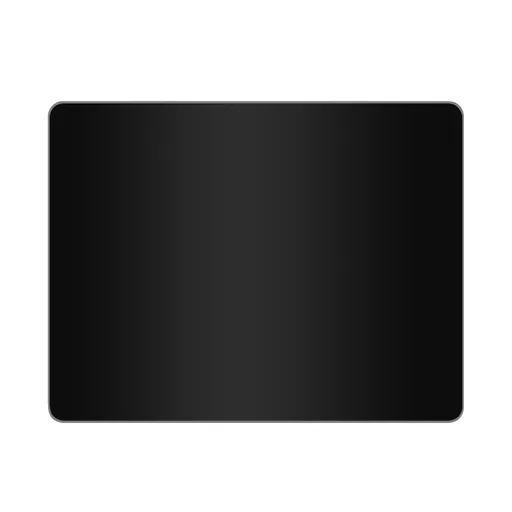 HbkD7Yifn0amzhiW4l5WMA.c-r.jpg?