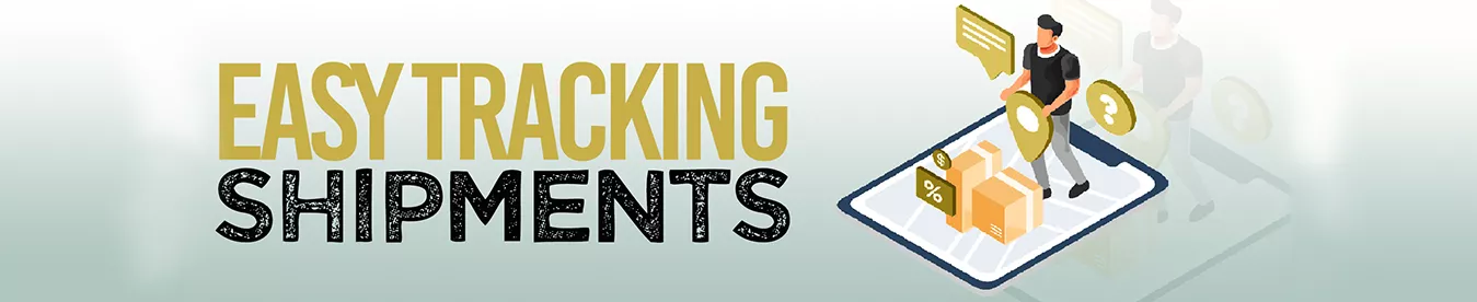 shipment_tracking.png