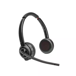 Z-h56f1ZRk65fZ6OcNrniw.c-r.jpg?
