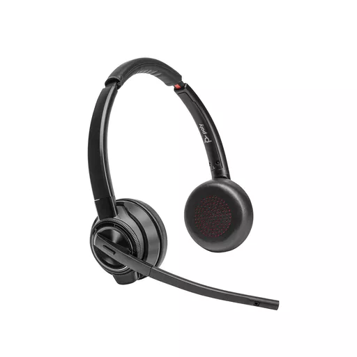 Z-h56f1ZRk65fZ6OcNrniw.c-r.jpg?