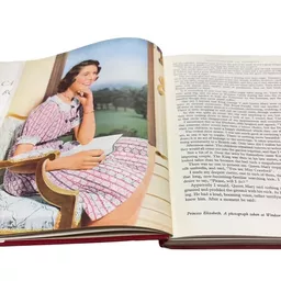 The Little Princesses Book 2.jpg