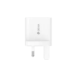 DEV-20WPDV2-GRSPLUG-WHT4 (Copy).png