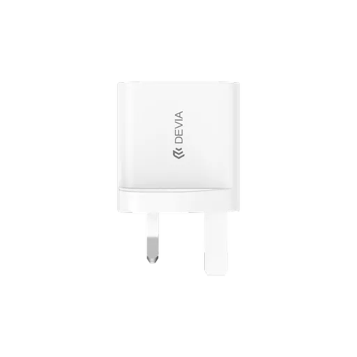 DEV-20WPDV2-GRSPLUG-WHT4 (Copy).png