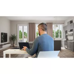 lNU18ic4GkiA1DCy9P8P5A.c-r.jpg?