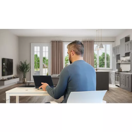 lNU18ic4GkiA1DCy9P8P5A.c-r.jpg?