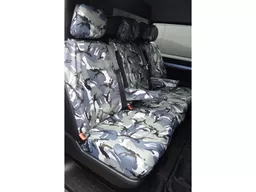 1655138130-54826300.jpg?