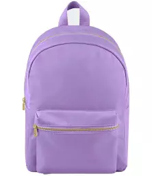 BG886%20BSW%20FRONT%202.jpg?