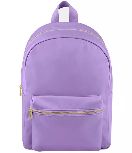 BG886%20BSW%20FRONT%202.jpg?