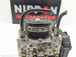 23b94ba3-57d9-436b-84b5-75f67bedf062.jpeg?