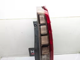 3ebef202-8eea-4333-a776-24376a7d2200.jpeg?