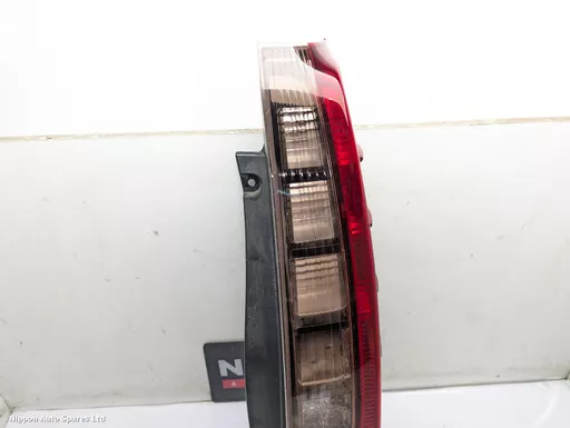 3ebef202-8eea-4333-a776-24376a7d2200.jpeg?