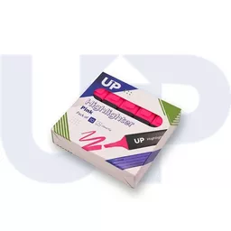 up0065_1.jpg