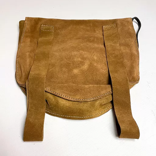 Leather Satchel 1.jpg