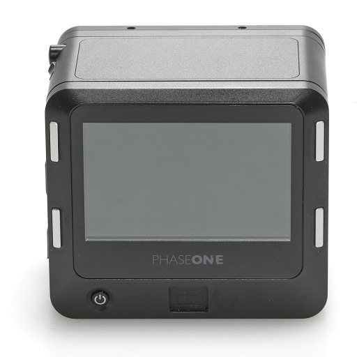 Used Phase One IQ3 100 PhaseOne 645AF Fit