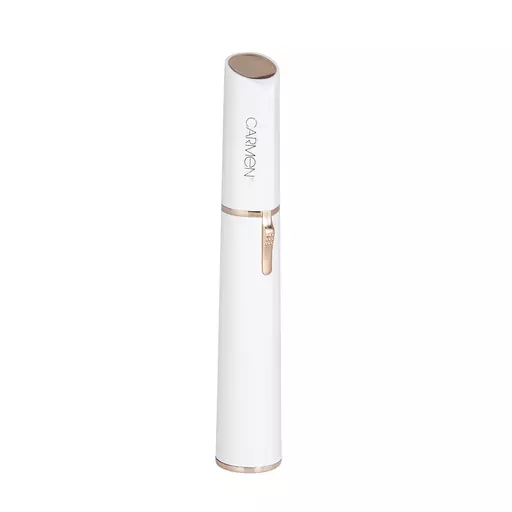 Beauty Eyebrow Trimmer