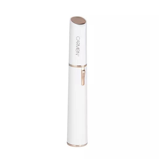 Beauty Eyebrow Trimmer