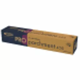 79084-baking-parchment-450mm-x-50m-1500x1500.webp