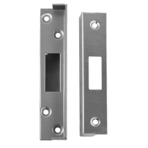 UNION 3G114 Rebate To Suit 3G114, 3G114E & 3G115 Deadlocks