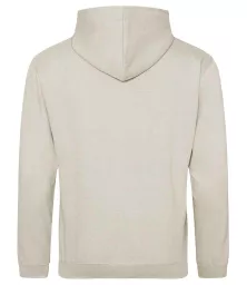 JH001%20NTS%20BACK.jpg