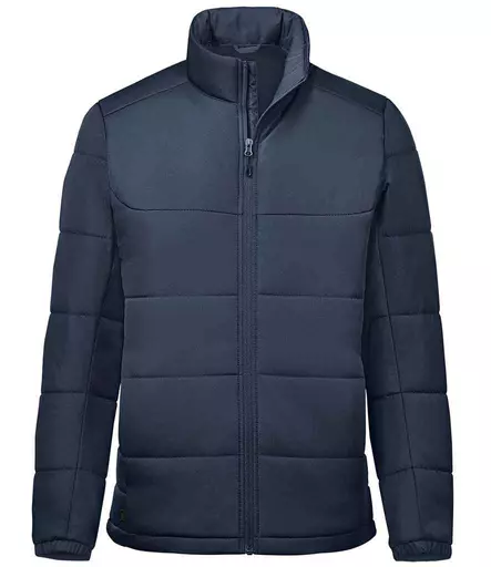 TRX5M%20NAV%20FRONT%202.jpg?