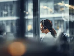 kCzFuapOv02YCI-drJM4mQ.c-r.jpg?