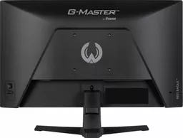 4lbvLD0o4kaFDf5H649GVA.c-r.jpg?