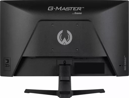 4lbvLD0o4kaFDf5H649GVA.c-r.jpg?