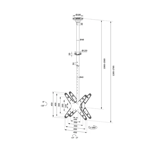 TqQU49KaNUGU6-oVLsVWrg.c-r.jpg?