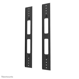 Neomounts-AWL-250BL16_05.jpg?