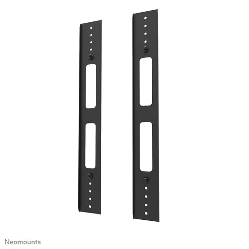 Neomounts-AWL-250BL16_05.jpg?
