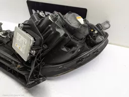 efd6d89c-d801-45f9-9ada-298176c5ae9d.jpeg?