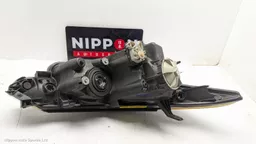 943e22b6-b61f-43e1-8e06-e6e95876dd7b.jpeg?