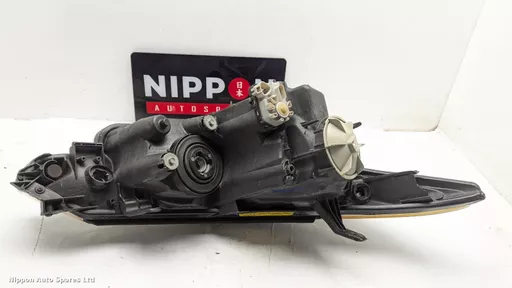 943e22b6-b61f-43e1-8e06-e6e95876dd7b.jpeg?