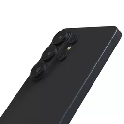 Q08clYvPEEO6AS0GSTi3fA.c-r.jpg?