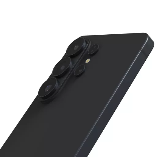 Q08clYvPEEO6AS0GSTi3fA.c-r.jpg?