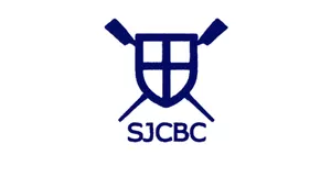 St Johns College Boat Club