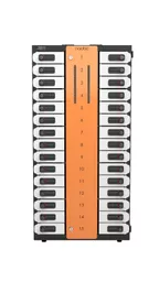 ZyRW6YhfkC-KJj45aZxqdg.c-r.png?
