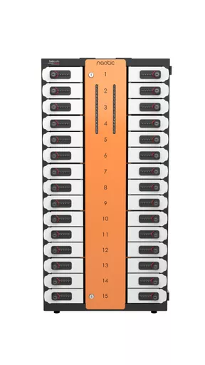 ZyRW6YhfkC-KJj45aZxqdg.c-r.png?