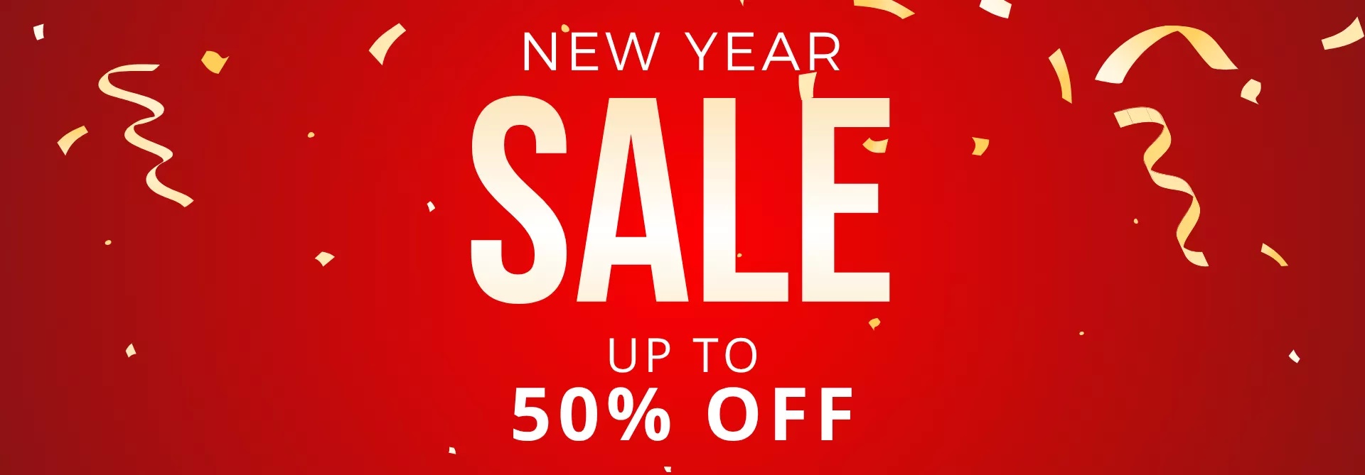 New Year_Homepage_Desktop (1).png